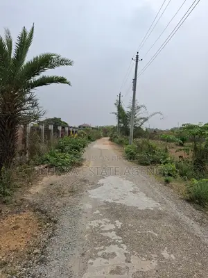 সেক্টর ২৬, দক্ষিণমুখী ৩ কাঠা