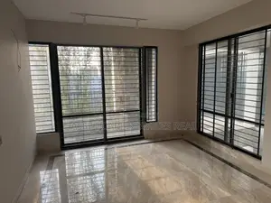 Brand New Apartment Rent in Gulshan 2