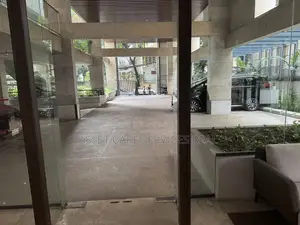 Brand New Apartment Rent in Gulshan 2