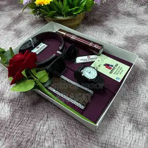 প্রিমিয়াম পাঞ্জাবি কম্ব