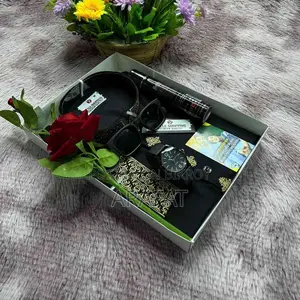 প্রিমিয়াম পাঞ্জাবি কম্ব
