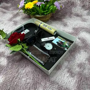 প্রিমিয়াম পাঞ্জাবি কম্ব