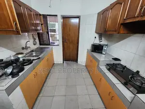 Full Furnished Flat For Rent In Gulshan