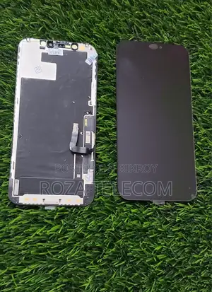 Original Display for iPhone 12 Pro