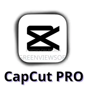 CapCut Pro License Available 🔥