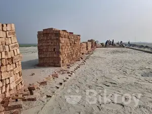 ঢাকার আগামীর স্মার্ট সিটি