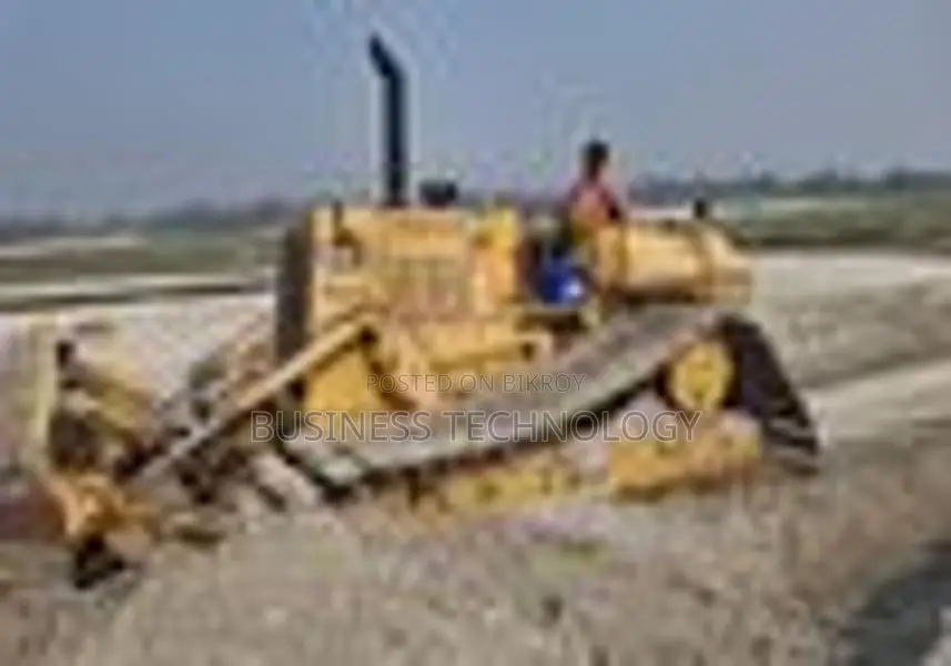 ঢাকার আগামীর স্মার্ট সিটি