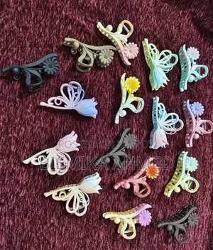Hair Bands