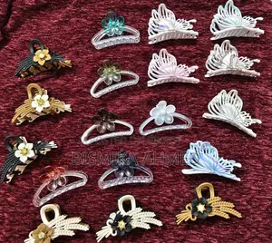Hair Bands