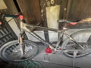 ফিনিক্স সাইকেল বিক্রির জন্য