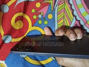 Realme Note 60 (Used)