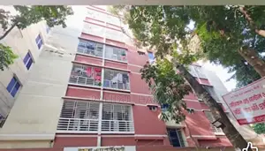 Flat for Sale