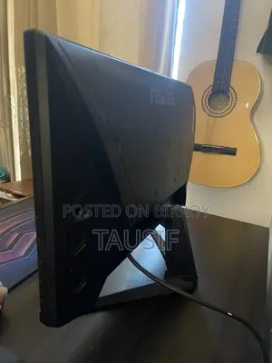 ASUS Tuf Gaming VG249Q3A 24” 180hz Monitor