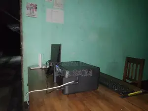 Epson L3210