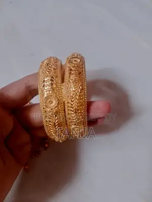 জুয়েলারি সেট