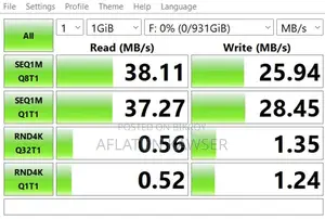 Wd Portable Hdd