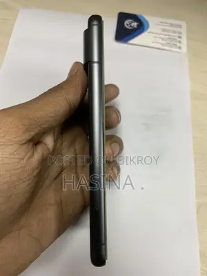 গুগল পিক্সেল ৮ (ব্যবহৃত)