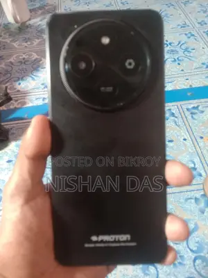 S Mobile Phone (Used)