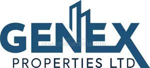 Office Assistant (Pion)