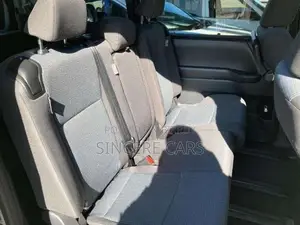 Toyota Noah X PKG NON HYB 2022