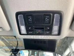 Toyota Noah X PKG NON HYB 2022