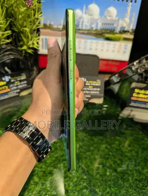 Motorola Edge 50 Fusion 8/128 (Used)