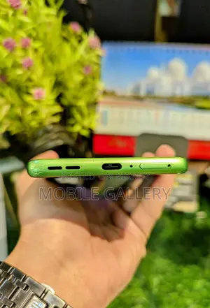 Motorola Edge 50 Fusion 8/128 (Used)
