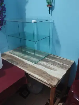 Display Rack for Sale