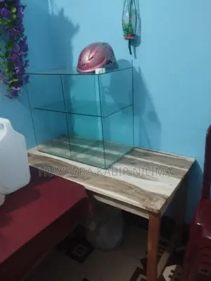 Display Rack for Sale