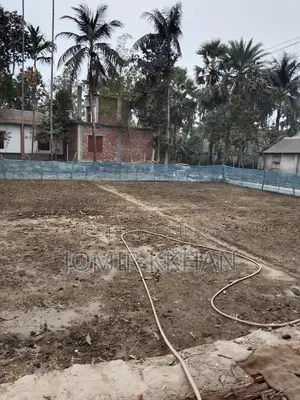 10 Decimal Land for Sale East of Tal Khari Bazar