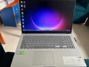 Asus Vivobook For Sale