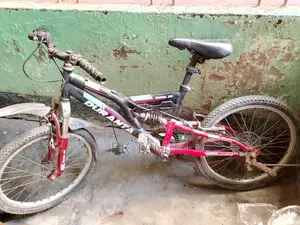 Duranta Recoil 20