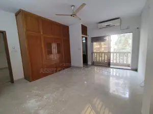 3200-Sqft 3Bed Semi-Furnished Apartment Rent In Gulshan-2