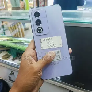 OPPO A3 pro Fixed (Used)