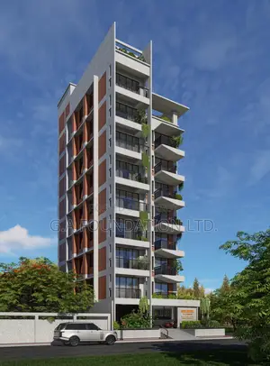 আপনার স্বপ্নের ফ্ল্যাটটি অপেক্ষা করছে—আজই বুক করুন || অফার চলছে