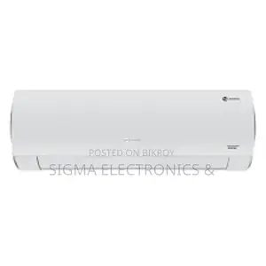 Gree Fairy Split Type Air Conditioner (1.5 Ton Inverter)
