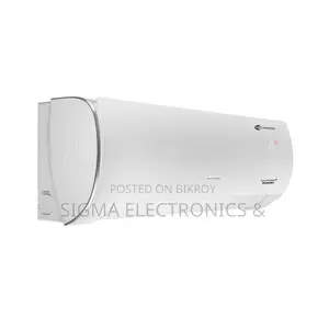 Gree Fairy Split Type Air Conditioner (1.5 Ton Inverter)