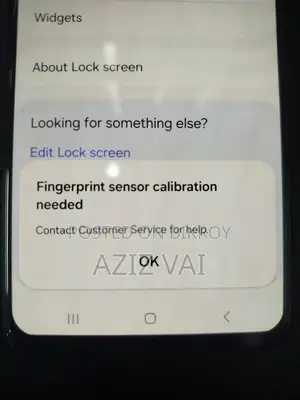 Samsung Galaxy A72 8+8GB.RAM 256,GB.ROM (Used)