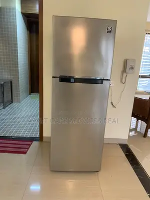 Exclusive Fully Furnished Flat Rent @ Baridhara Diplomatic Zone