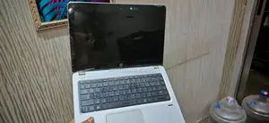 HP Probook 430 G4