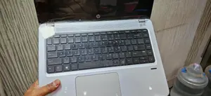 HP Probook 430 G4