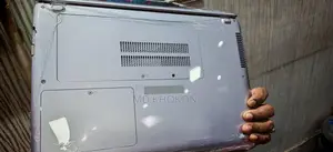 HP Probook 430 G4