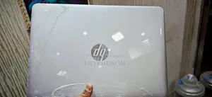 HP Probook 430 G4