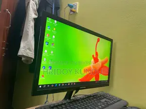 PC for Sale