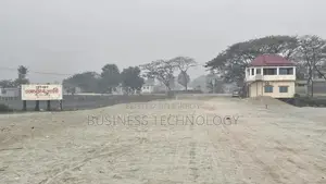 মিরপুরে জলের দরে জমি ক্রয়।