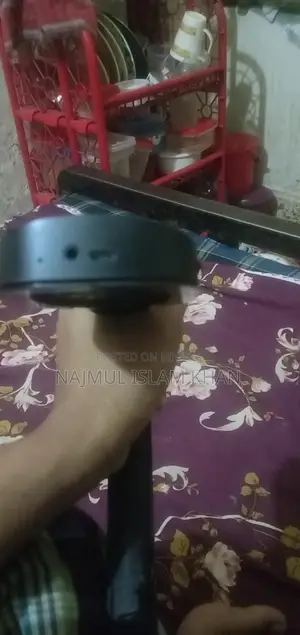 Headphone Sale
