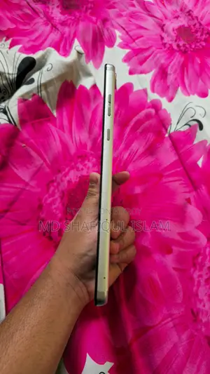 Walton Primo Walpad 8g 2023 Used