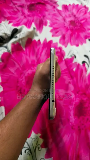 Walton Primo Walpad 8g 2023 Used