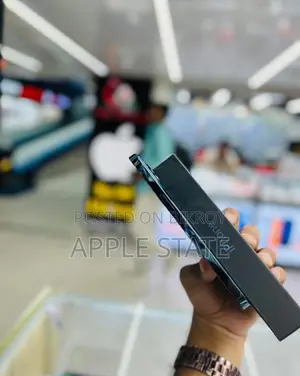 Apple iPhone 12 Pro Max 256GB Singapore (Used)