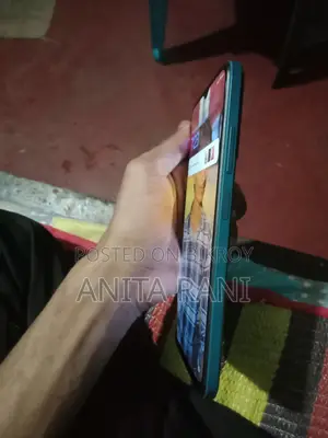 Xiaomi Poco M5 (ব্যবহৃত)